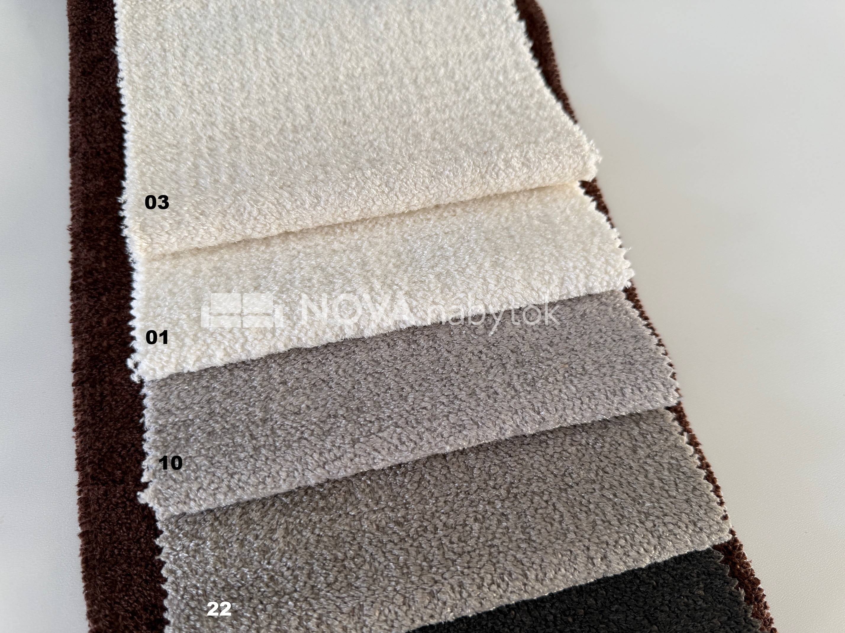 Alfio potahova latka NOVA nabytok (2)